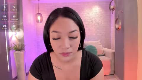 Rossie Rhoades online show from 11/08/25, 12:38