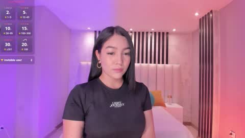 Rossie Rhoades online show from 11/13/25, 07:13