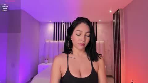 Rossie Rhoades online show from 11/17/25, 10:26