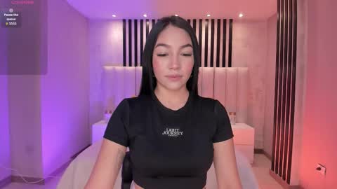 Rossie Rhoades online show from 11/23/25, 05:24