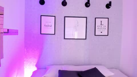 Ross online show from 09/09/25, 03:50