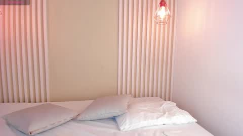 Ross online show from 11/03/25, 08:21