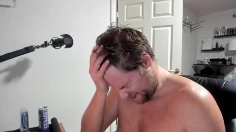 Rostungur online show from 12/13/24, 06:21