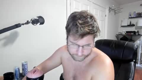 Rostungur online show from 12/14/24, 03:40