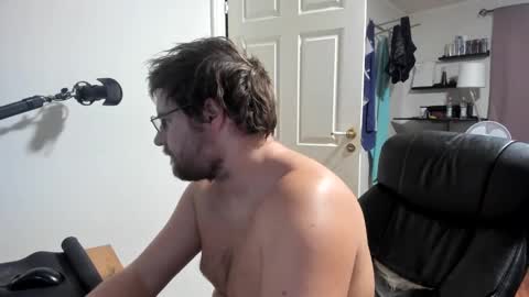 Rostungur online show from 01/20/25, 06:10