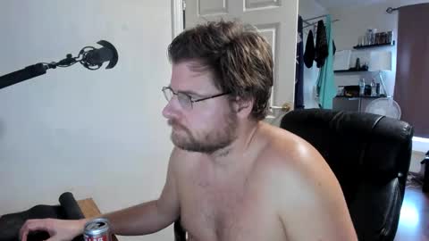 Rostungur online show from 01/21/25, 12:29