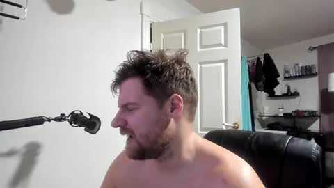 Rostungur online show from 02/27/25, 01:38