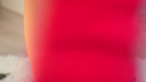 Snapshot of rosyemily chatting on 02/12/25, 01:48 Hi Im Maria Check my Bio online show from 02/12/25, 01:48