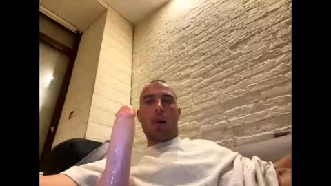 rotteei1 online show from 10/07/25, 04:26