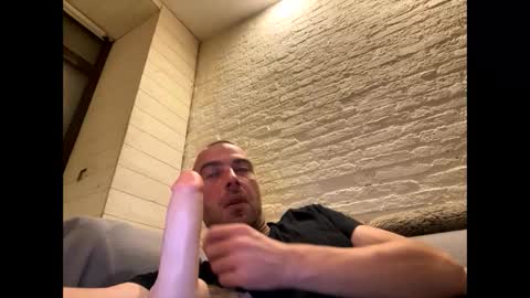 rotteei1 online show from 10/12/25, 04:00