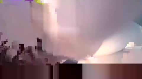 Mochi online show from 11/26/25, 08:54