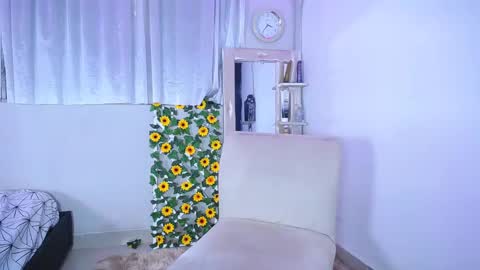 Snapshot of rous_25 chatting on 12/21/24, 03:53 rous_25 online show from 12/21/24, 03:53