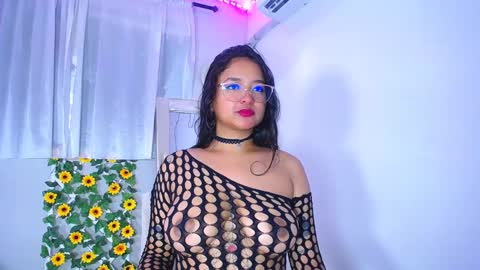 Snapshot of rous_25 chatting on 01/02/25, 12:35 rous_25 online show from 01/02/25, 12:35