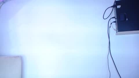 Snapshot of rous_25 chatting on 01/03/25, 04:06 rous_25 online show from 01/03/25, 04:06