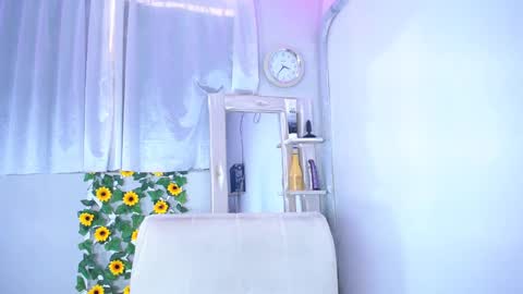 Snapshot of rous_25 chatting on 01/13/25, 03:36 rous_25 online show from 01/13/25, 03:36