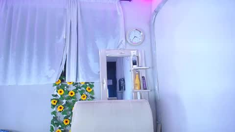 Snapshot of rous_25 chatting on 01/17/25, 12:42 rous_25 online show from 01/17/25, 12:42