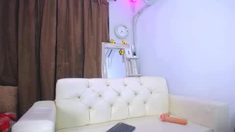 Snapshot of rous_25 chatting on 03/12/25, 03:40 rous_25 online show from 03/12/25, 03:40