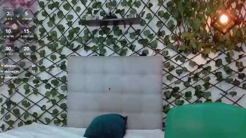 Rous online show from 01/17/25, 09:17