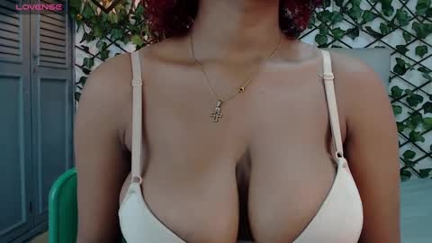 Rous online show from 02/02/25, 03:32