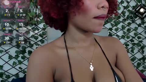 Rous online show from 02/09/25, 09:37