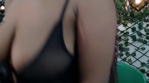 Rous online show from 03/08/25, 10:00