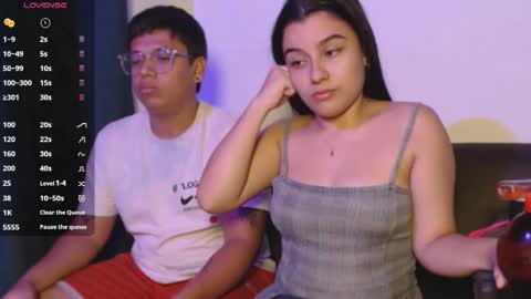 rouse_karl online show from 11/13/25, 04:00