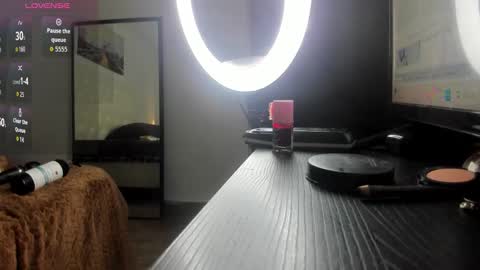 rouse_sexy_hotxx77 online show from 10/12/25, 01:10