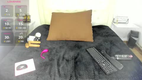 rouse_sexy_hotxx77 online show from 10/30/25, 01:45