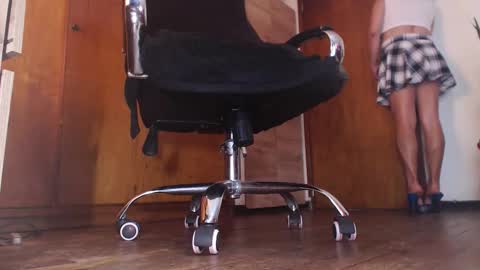 Rouse online show from 11/08/25, 09:57