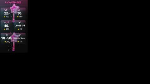 Rousee online show from 12/07/24, 07:16