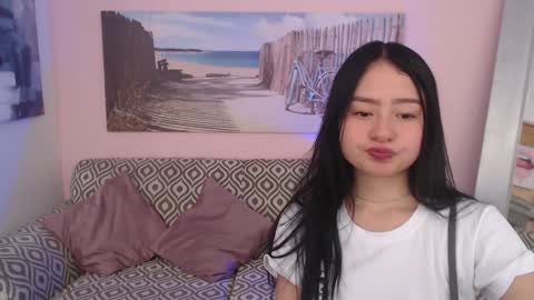 Rousee online show from 01/15/25, 08:26