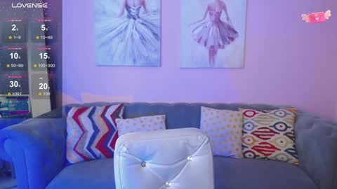 Rousee online show from 02/01/25, 02:26