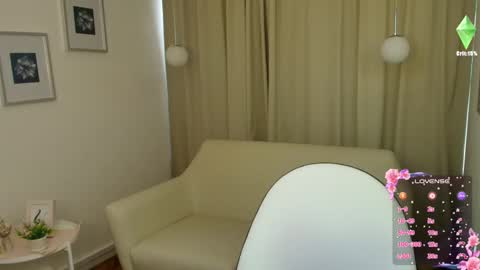 Rousee online show from 11/15/25, 12:13