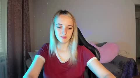 Snapshot of rousereed chatting on 10/08/25, 12:03 Rouse online show from 10/08/25, 12:03