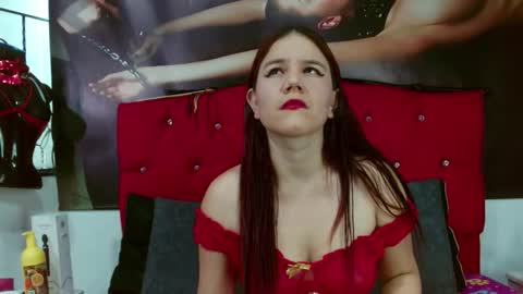 rouserios online show from 11/05/25, 12:38