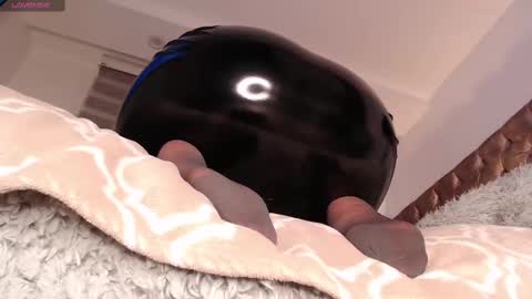 Rouss marie henao  online show from 11/06/25, 01:50