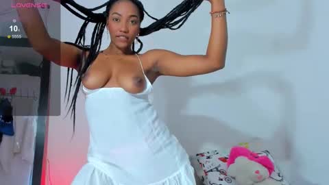 Snapshot of rouss_sweet chatting on 12/20/24, 03:10 rous online show from 12/20/24, 03:10