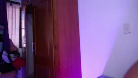 Rosse and Miller online show from 01/23/25, 07:18