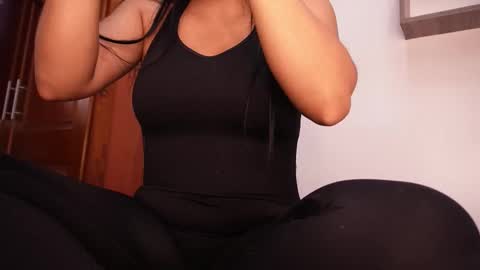 Rosse and Miller online show from 10/01/25, 07:31