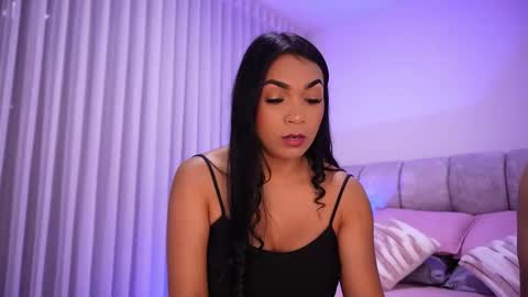 Rosse and Miller online show from 11/20/25, 07:13