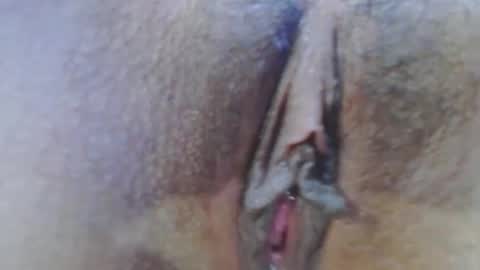 Daniela Ferreira online show from 12/23/24, 04:12