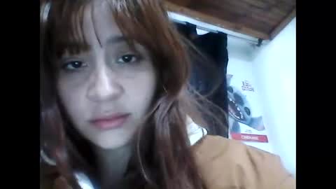Snapshot of roussew chatting on 09/28/25, 09:09 I am lisa and excited that men masturbate for me online show from 09/28/25, 09:09
