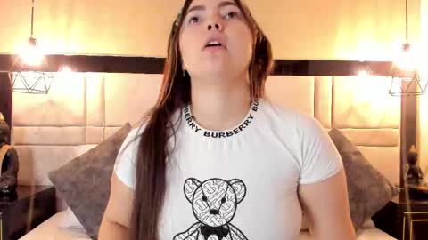 RousseWalker online show from 11/16/25, 03:39