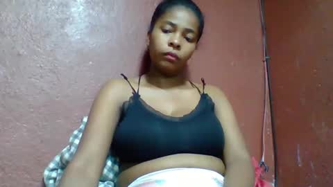 rovaelyah online show from 10/10/25, 06:01