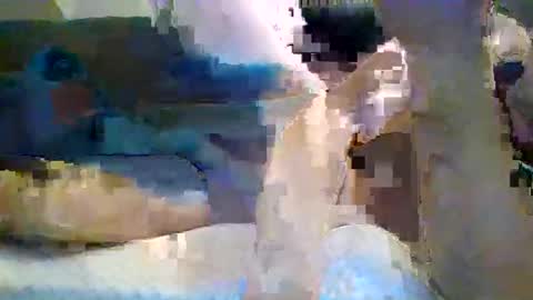 rovanjska111 online show from 10/22/25, 08:30