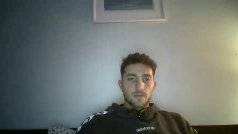 Snapshot of rowe88 chatting on 12/24/24, 05:13 rowe88 online show from 12/24/24, 05:13