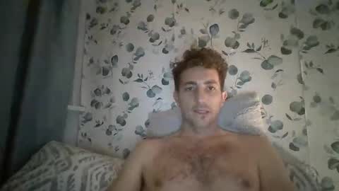 Snapshot of rowe88 chatting on 11/02/25, 10:56 rowe88 online show from 11/02/25, 10:56