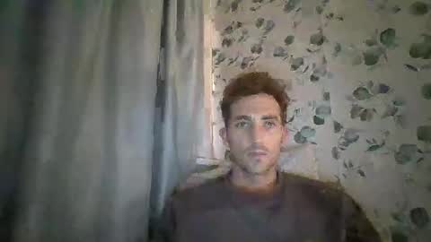 Snapshot of rowe88 chatting on 11/04/25, 09:36 rowe88 online show from 11/04/25, 09:36