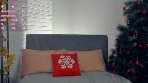 Snapshot of rowenahallman chatting on 12/22/24, 05:34 Michelle online show from 12/22/24, 05:34