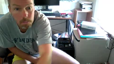 PleasureSeeker online show from 10/30/25, 05:24